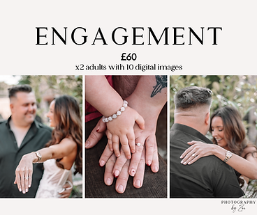 PRICE PROMOS.zip - 3.PNG