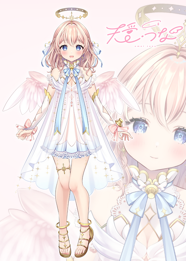 立ち絵.png