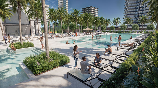 HQ Pool Render 1.jpg
