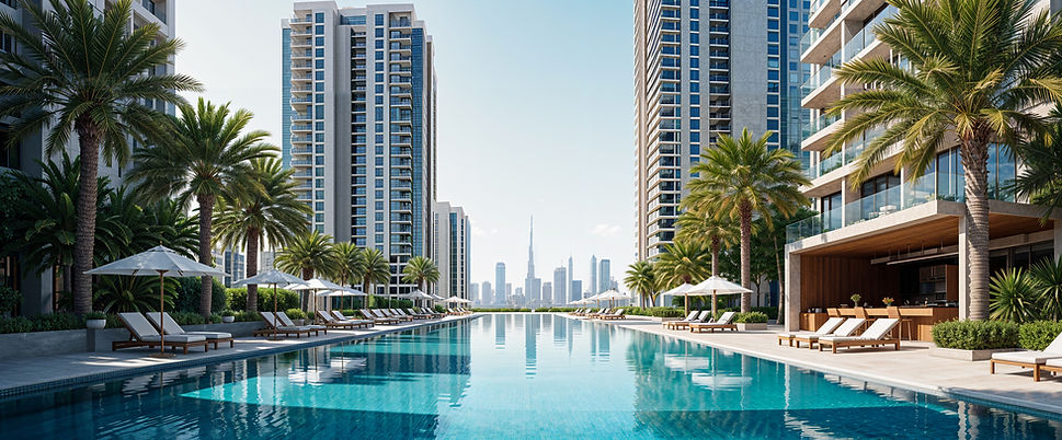 Pool Render No Logo.jpg