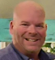 Lee Green, Program Advisor