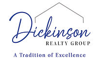 Dickinson Logo MAIN FINAL copy (2)_edite