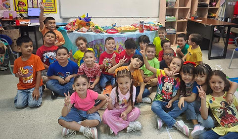 Imagen de WhatsApp 2025-12-03 a las 08.57.52_09a57fc6.jpg