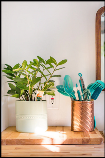 Screenshot 2022-06-08 5.01.04 PM.png