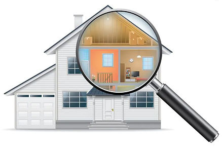 home_inspection_image.jpg