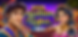 genine-labis-1001-arabian-nights-banner-2560x1200.png