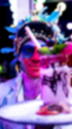 fotografo de eventos , retratos, foto de família, btizado e casamentos