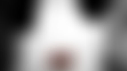 O ESTÚDIO FOTOGRÁFICO É A FANTÁSTICA FÁBRICA DE IMAGENS