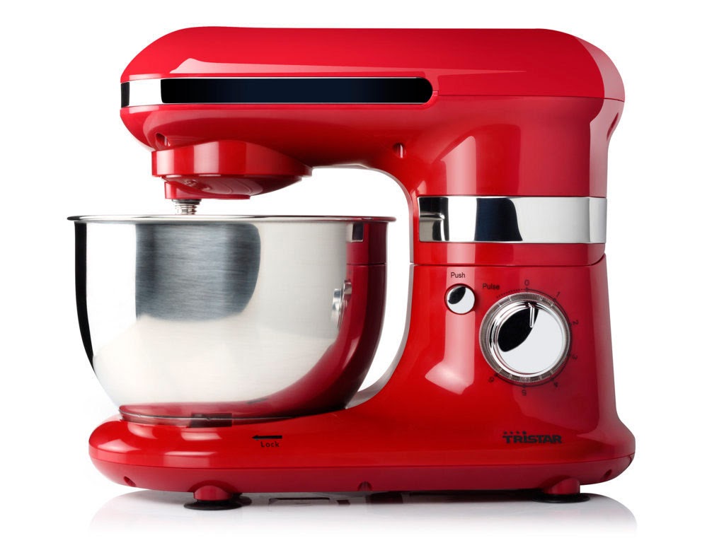 fotografia-de-produto-ecommerce