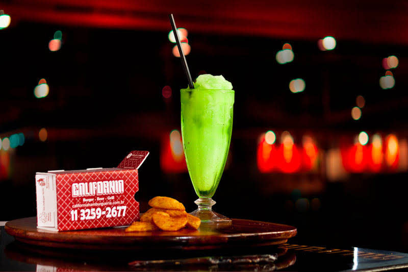 Fotografia-para-restaurantes-ambiente