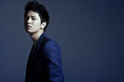 제목 없음0017492_1