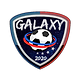logogalaxy.png