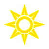Licht.png