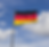German flag