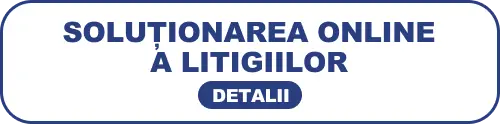 Pictograma ANPC SOL