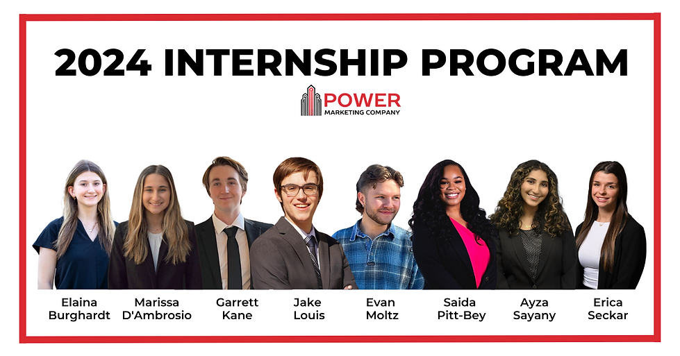 POWER Website Graphics (3).png