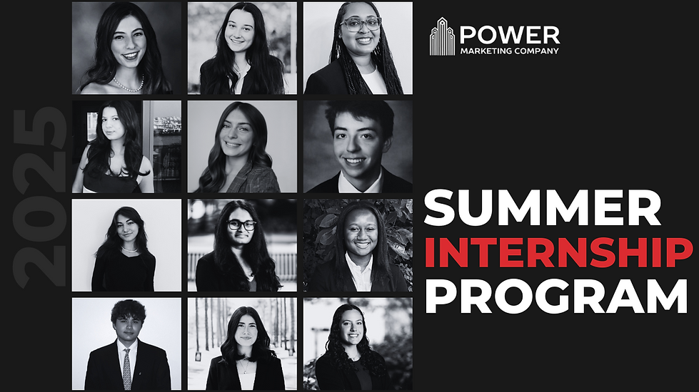 POWER Website Graphics (4).png