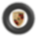Porsche.png