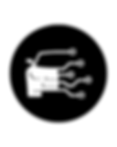Diagnostic.png