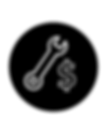 Affordable.png