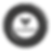 Cupra.png