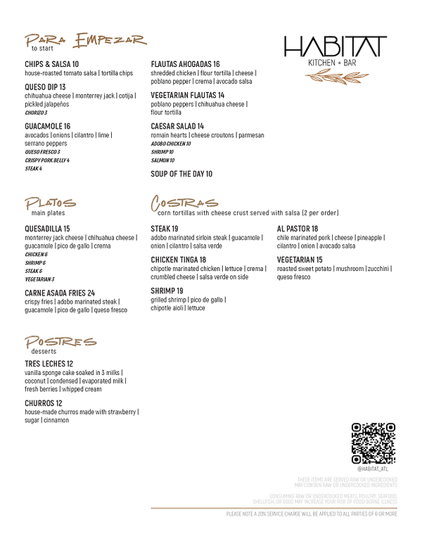 Habitat Menu_Page_1.png