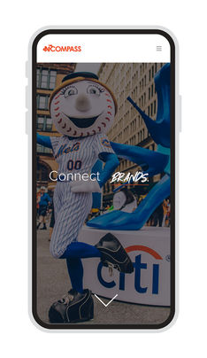 MOBILE_ncWEBSITE_01a.jpg
