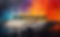 Messenger_creation_A311904D-C696-4539-98C4-EE235E81F0CC.jpeg