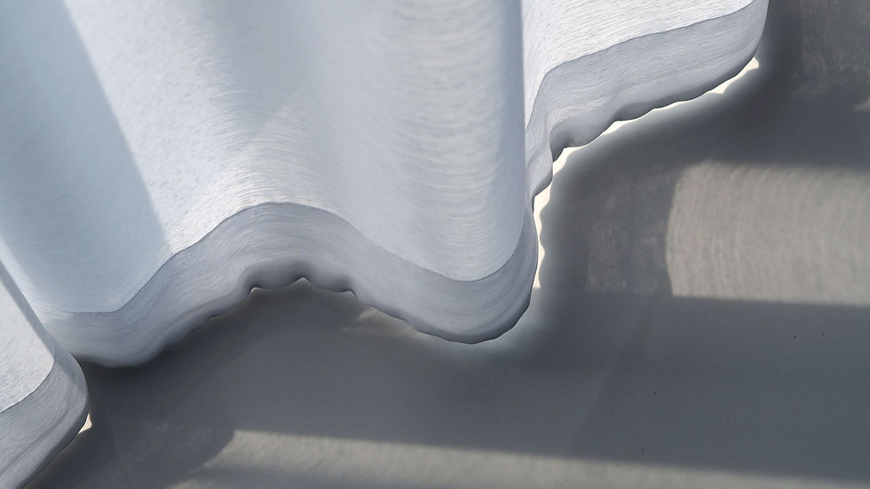 Thumbnail: Sheer Curtains