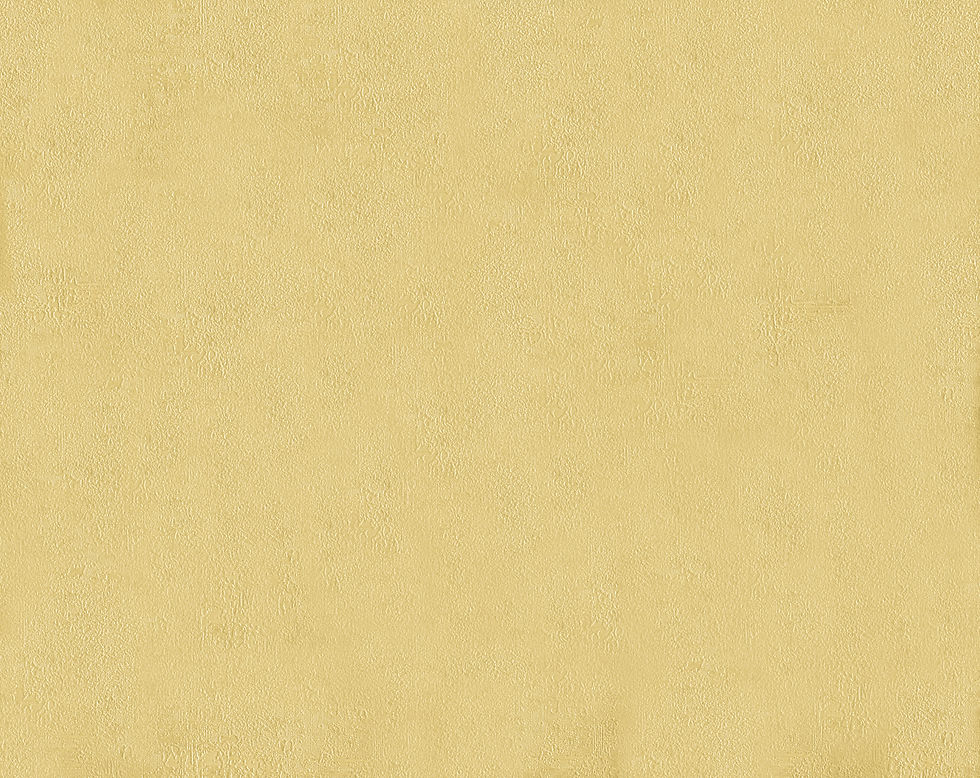 Thumbnail: 8390-43
