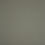 الصورة المصغرة: 606-13