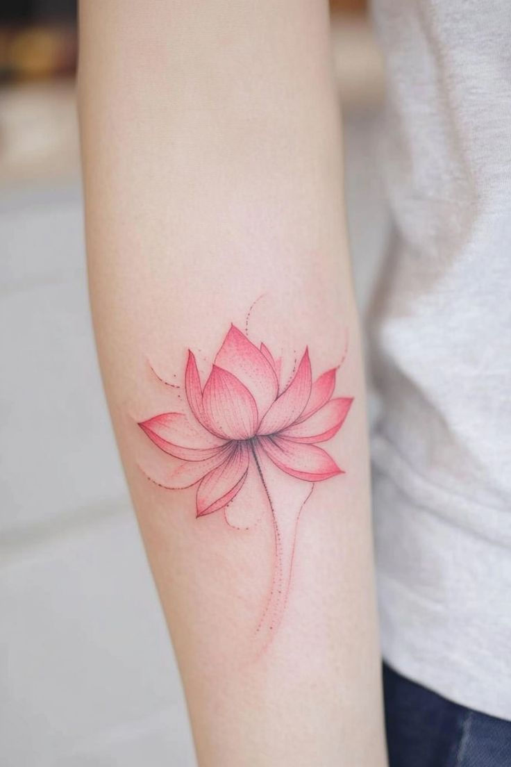 Hongdae-Tattoo-Korea