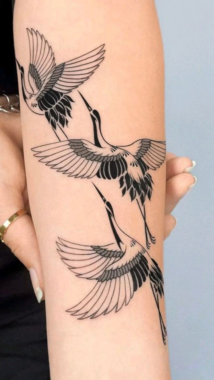 Hongdae-Tattoo-Korea