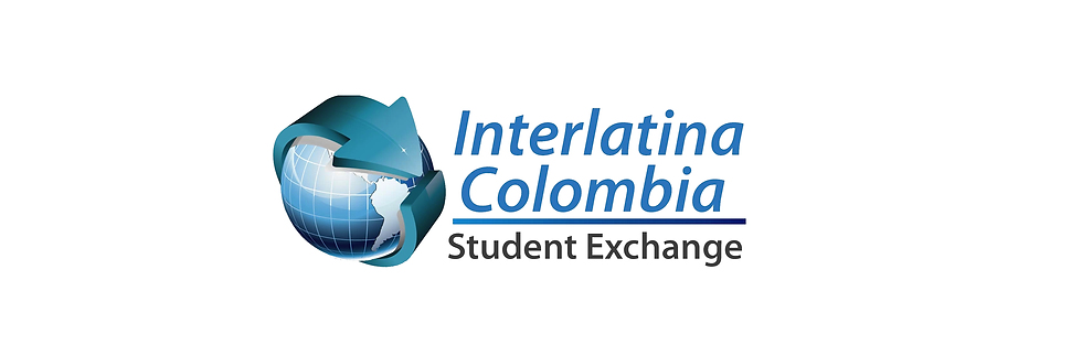 Interlatina Colombia