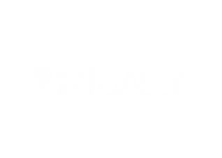 VIRYUALLYPNG.png