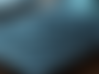 Salário Mínimo 2026: Atualização de R$ 1.621 e Reflexos nas Obrigações Trabalhistas