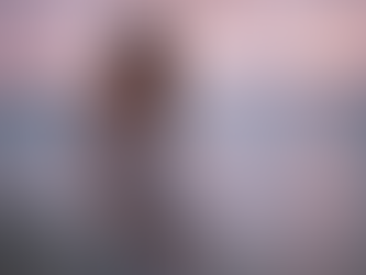 Salário-Maternidade para Desempregada: Entenda o Período de Graça e os Requisitos Legais