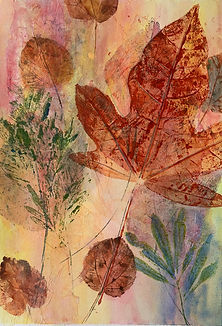 img4.jpg
