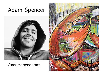 Promotion InHouse Adam Spence.jpg