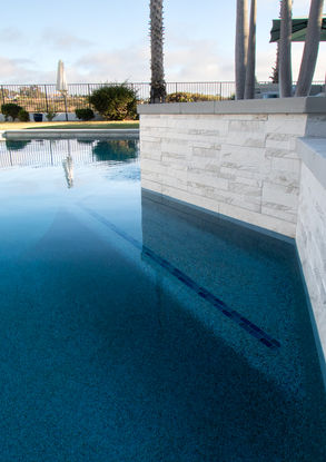 Laguna Niguel-19