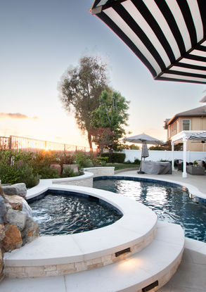 Ladera Ranch Reduced-05