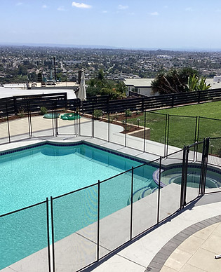 PoolSafe Fencing.jpg