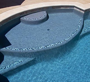 Best pools SoCal Lillywhite Pools & Plaster (4).jpg