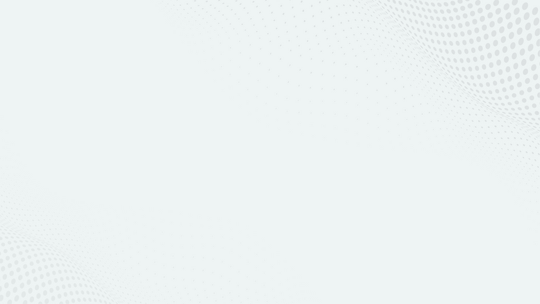 Mesa de trabajo 13.png