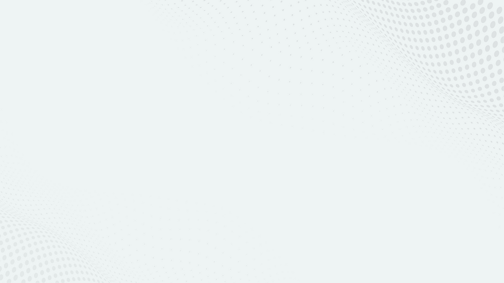 Mesa de trabajo 13.png