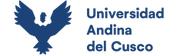 UNIVERSIDAD ANDINA DEL CUSCO.png