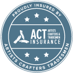 ACT insurance.png