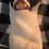 Thumbnail: Newborn Pod and Matching Cap