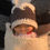 Thumbnail: Newborn Pod and Matching Cap