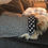 Thumbnail: Upcycled Puppy Jacket II